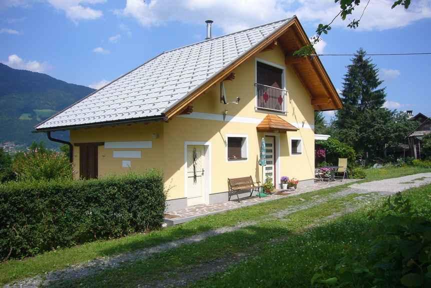 Ferienhaus Backstuber Gundersheim Esterno foto